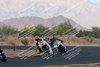 media/Sep-24-2022-CVMA (Sat) [[a45f954247]]/Race 10 Amateur Supersport Middleweight/